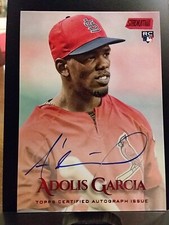 2019 Topps Stadium Club Baseball Cards Checklist 33