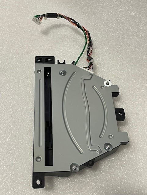LEXMARK　複合機　X1185 Lexmark X1185