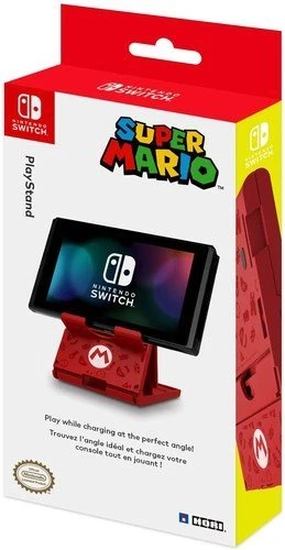 Nintendo Video Game Mounts & Stands