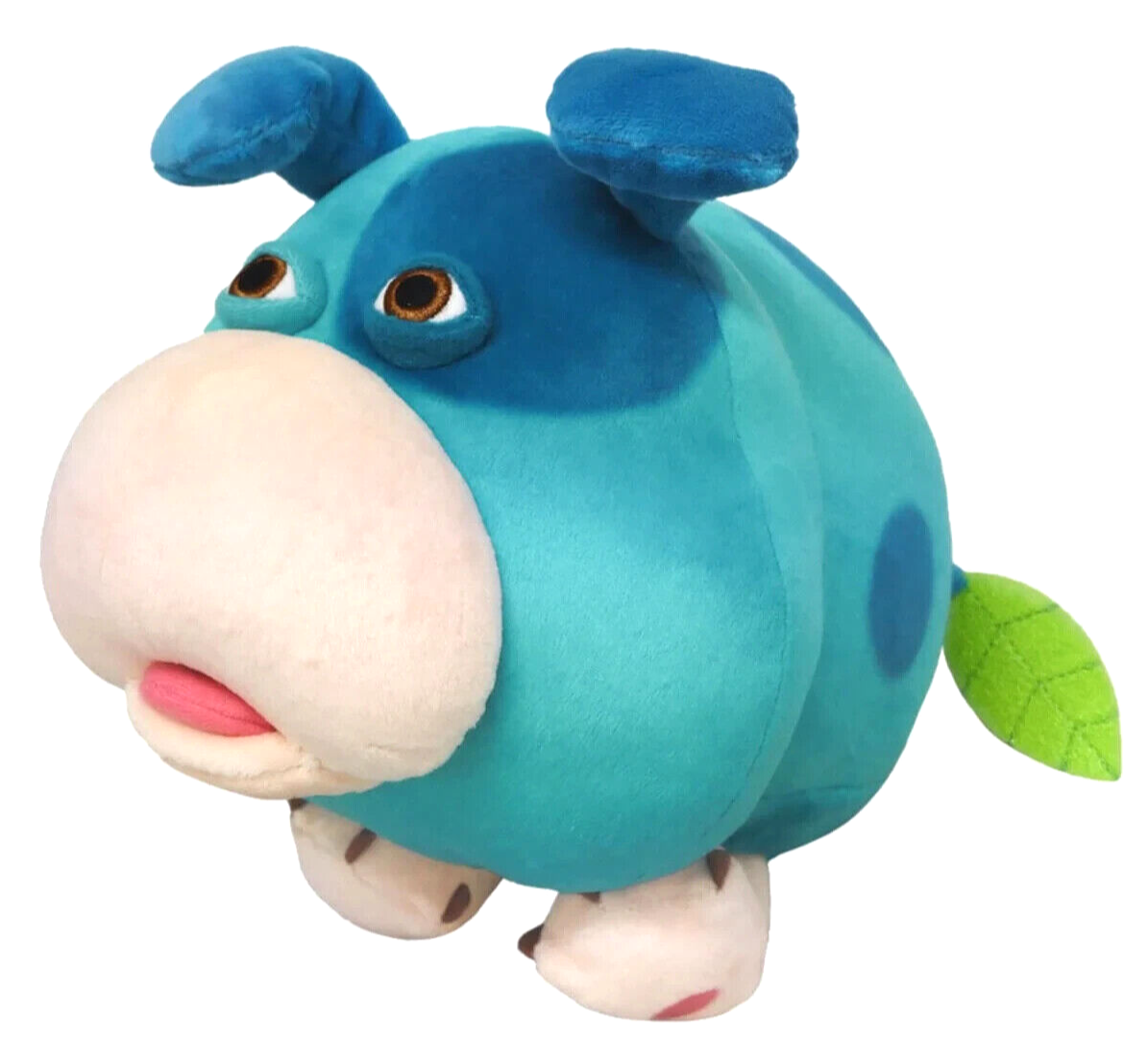 s-l1200.png