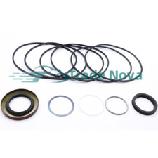 3PCS New Parker SK000092 Seal Kit Fast Delivery SK-000092
