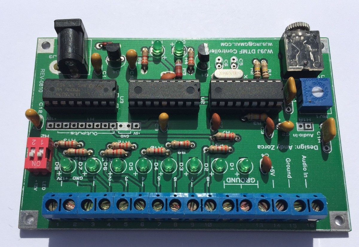 DTM・DAW RolandA49 Amazon.co.jp: Roland/A-49 BK + Universal Audio/Volt 2 USB