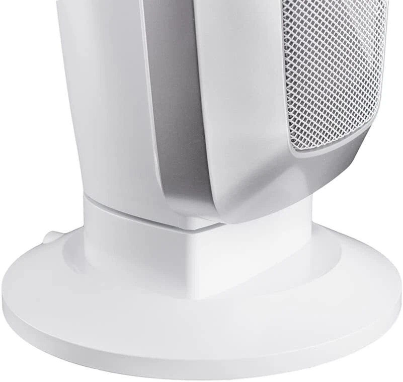 OLIMPIA SPLENDID CALDOSTILE DT TERMOVENTILATORE CERAMICO TORRE CON TIMER 99450 - Immagine 3 di 4