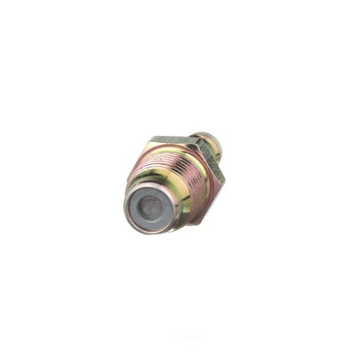 PCV Valve Standard/T-Series V408T - Bild 7 von 7