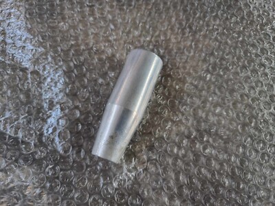 IMPUL SHIFT KNOB GREAT GENUINE PART S14 S14 S15 A31 R32 R33 | eBay