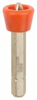Bosch Tiefenstopp Mit Schrauberbit Ph FüR Gipskarton