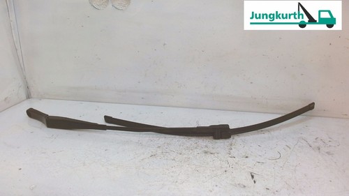 Scheibenwischerarm L 5M0955409A VW Golf Plus 1.6 TDI DPF Bluemotion Technology