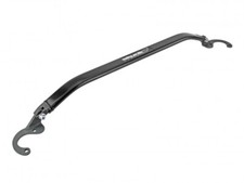 Skunk2 Front Strut Bar Fits 1988-2000 Honda  1990-2001 Acura - 522-05-0845