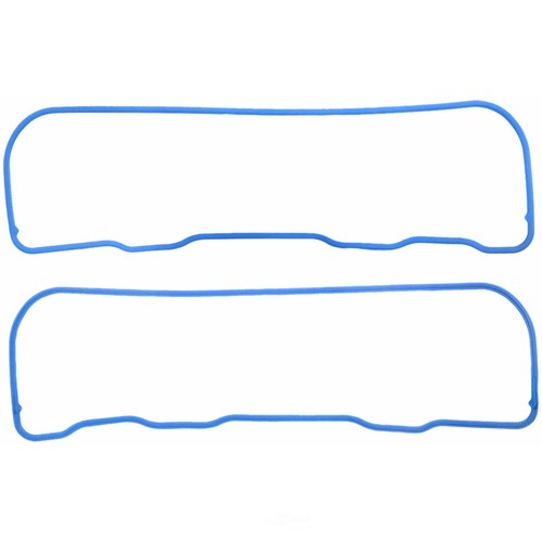FEL-PRO VS 50034 C Ventildeckeldichtsatz - Hochwertiger Dichtungssatz