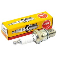 ZüNdkerze NGK BP7ES FüR BMW Kawasaki Moto Guzzi Suzuki Yamaha