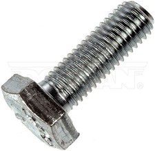 Dorman 170-712 Cap Screw-Hex Head-Grade 5- 3/4-10 x 1-1/4 In.