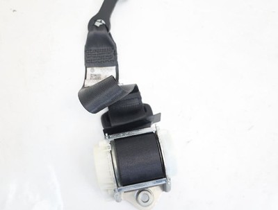 Gurt hinten links VW GOLF PLUS 5M0857805 02-2010