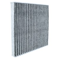 Innenraumfilter Pollenfilter FüR Herth + Buss Jakoparts J1344015