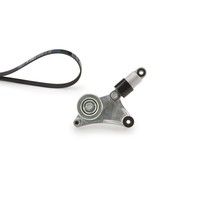 Keilrippenriemensatz Micro-V® Gates K017PK1933