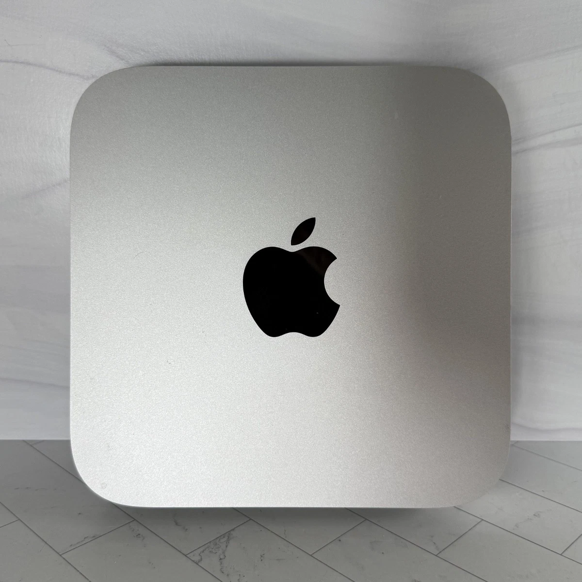 Apple Mac mini 16 GB RAM Desktops & All-In-One Computers for sale