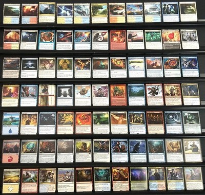 mtg zedruu commander deck Vorthos Vortex: April Fool's Day with Zedruu the Greathearted