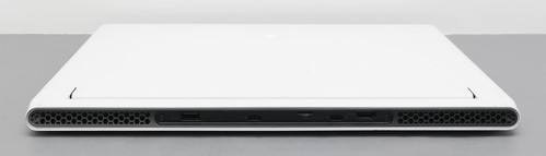 Alienware X15 R2 15.6" Core i9-12900H 2.5GHz 32GB 1TB SSD RTX 3070 Ti - Imagen 9 de 11