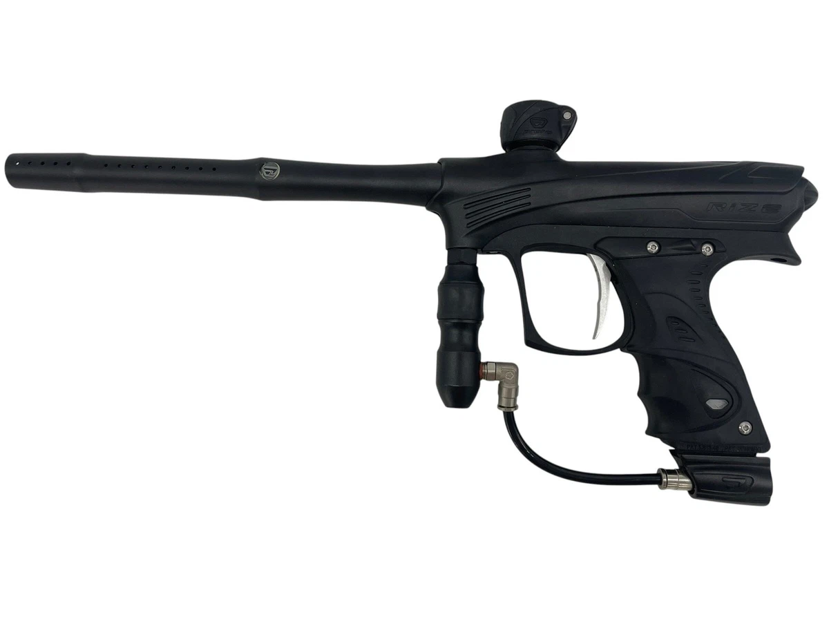 Dye Paintball Markers for sale | eBay