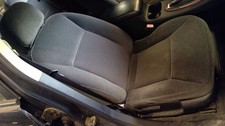 Passenger Front Seat Cloth Fits 06-08 Impala 10310043 Passenger Front Seat Cloth Fits 06-08 Impala 10310043