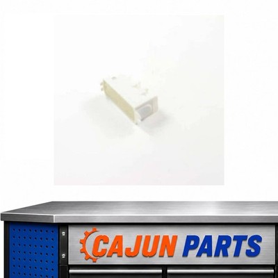 AP4010034-A For OEM Magic Chef Stove Range Oven Cooktop Spark Module