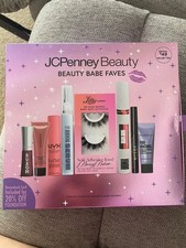 makeup sets kits