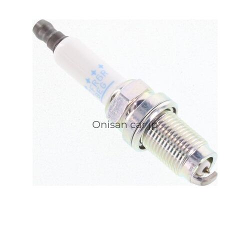 NGK Platinum Spark Plug PZFR6R8EG