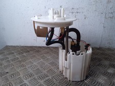 VAUXHALL INSIGNIA 2008-2012 FUEL PUMP IN TANK 13303514