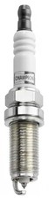 Bougies d'allumage Mercedes 240