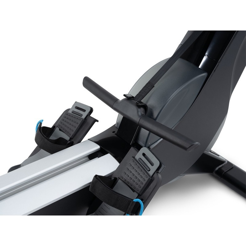NordicTrack RW900 2025 MODEL Rowing Machine Rower Home Cardio NR image 5