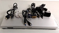Tandberg TTC7-18 Video Conferencing System