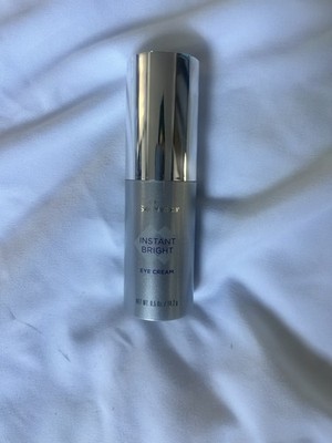 SkinMedica Instant Bright Eye Cream 14.2G/0.5OZ