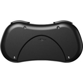 8BitDo NEOGEO Wireless Controller Terry Bogard KOF97 SNK Licensed PC Android Pad