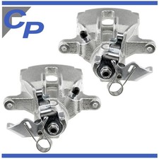 Essieu Renault TRAFIC