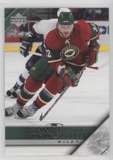 Marc Chouinard