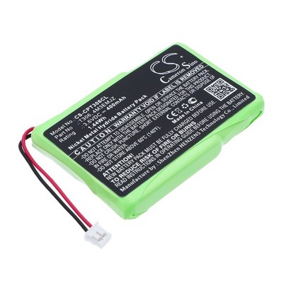 Battery for Sagem Colors Memo,Colors View,D95C,DCP 12-300,SLT10 SMS,WP1130,T306