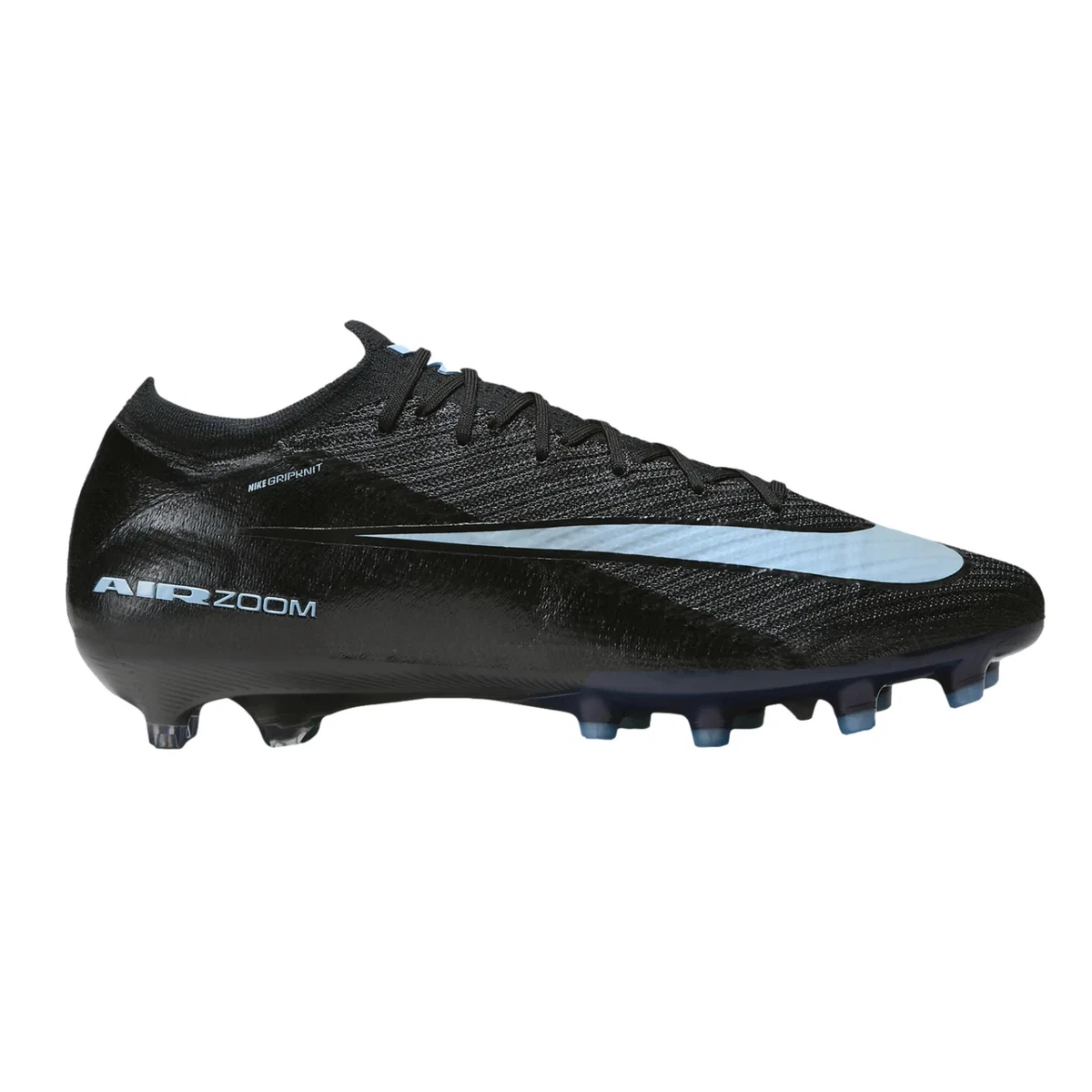 Las mejores ofertas en Nike Zoom Mercurial Vapor 16 Elite AG 2025