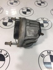 Support moteur BMW SERIE 1