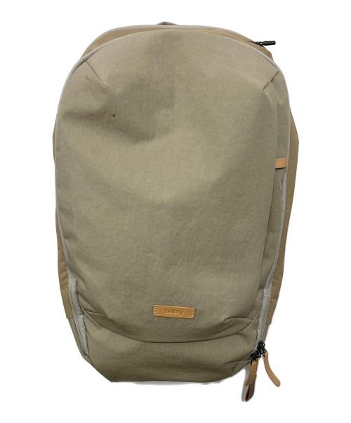 Transit Workpack Transit Workpack Japan - image 1