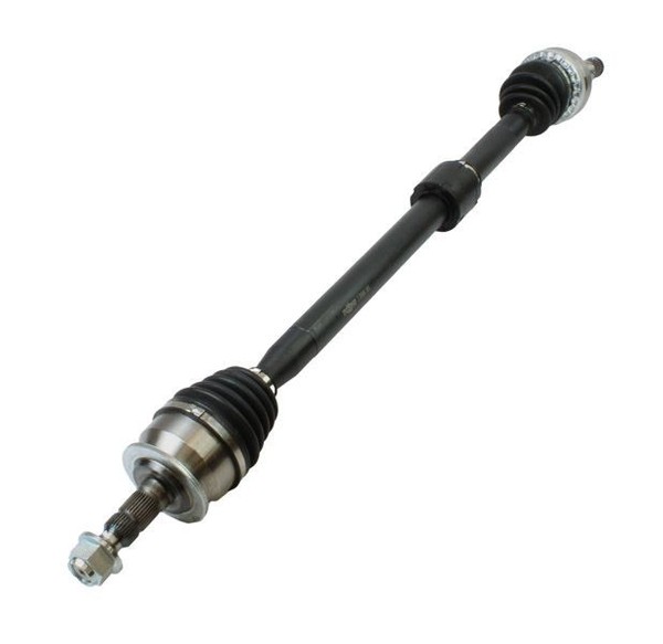 Maxgear 49-2594 Antriebswelle FüR Opel-image