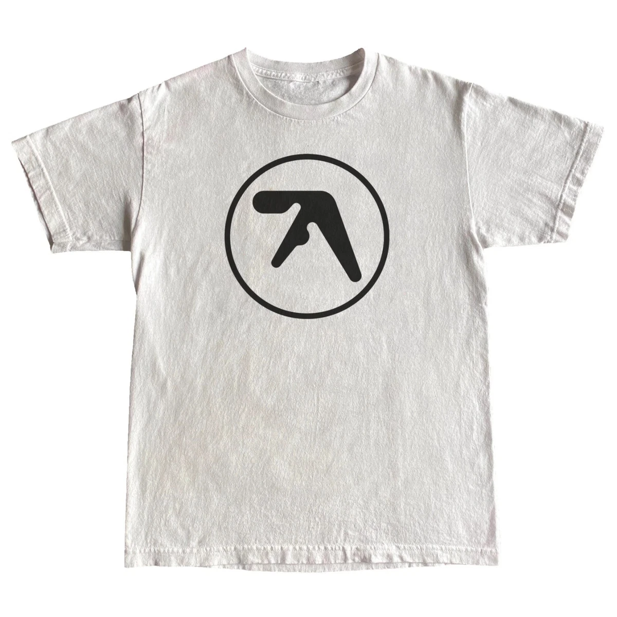 aphex twin shirt products for sale | eBay