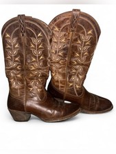 Ariat Women s Desert Holly Western Round Toe Boots