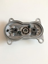 Original Lagerschild HILTI TE30-A36 ATC TE30 ATC (02) TE30 AVR (02) #361977