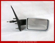 Retroviseur droit (ou coque) Fiat TEMPRA