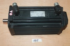 Lenze Servomotor Typ MDSKSRS071-33