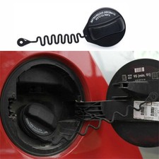 Carburateur Volvo V40