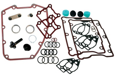 Feuling Quick Change + Gear Drive Cam Install Kit (2066)