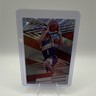 Panini Revolution Devin Booker #83 Phoenix Suns NBA Basketball 2024-25