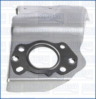 Dichtung AbgaskrüMmer Ajusa 13271300 FüR Opel Crossland P17 P2QO A18 P1UO 2008 1