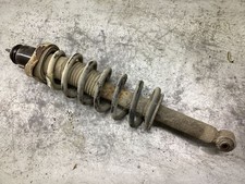 Dodge Journey 2010 Stoßdämpfer mit Federbein hinten 025591F243AB Benzin 127kW