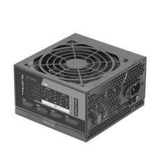 Anima APIII750 Alimentatore PC ATX 750W Tecnologie SMD e DC DC 85% Efficienza